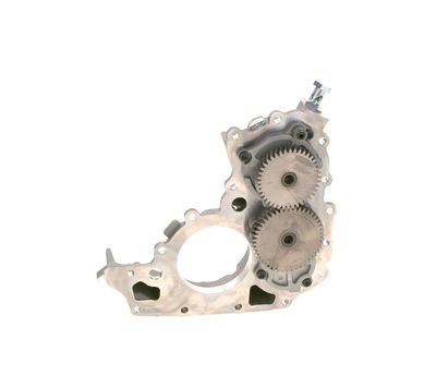 POMPA VACUUM SISTEM DE FRANARE BOSCH F009D04964 27