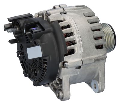 GENERATOR / ALTERNATOR VALEO 443377 18