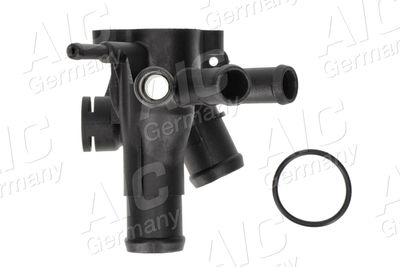 KüHLMITTELFLANSCH AIC 50936 2