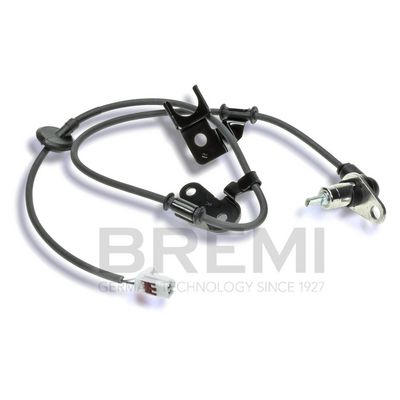 датчик, обороти на колелото BREMI 50704