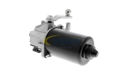 WISCHERMOTOR VEMO V24070043 17