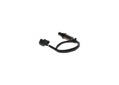 SONDA LAMBDA BOSCH F00HL00182 22
