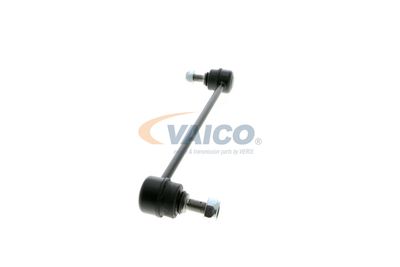 BRAT/BIELETA SUSPENSIE STABILIZATOR VAICO V330107 25