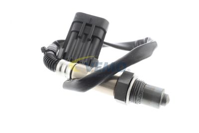 SONDA LAMBDA VEMO V40760019 37