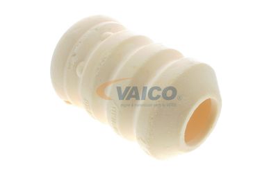 ANSCHLAGPUFFER FEDERUNG VAICO V306001 41