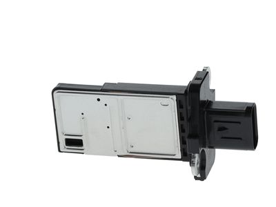 SENZOR DEBIT AER BOSCH 0986JG1631 23