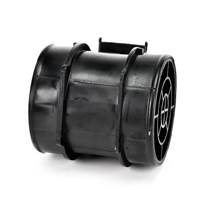 SENZOR DEBIT AER DELPHI AF1019512B1 15