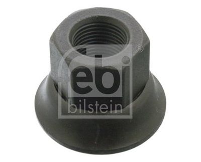 FEBI BILSTEIN Radmutter
