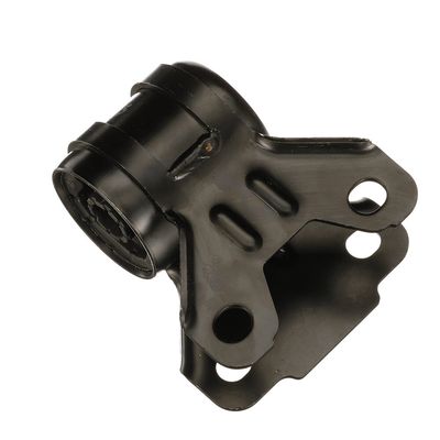 LAGERUNG LENKER GATES AWS1061 54