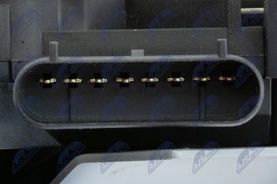 INCUIETOARE USA NTY EZCFR198 5