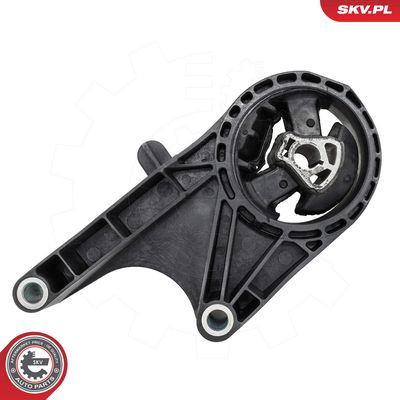 Zavěšení motoru SKV 75SKV091