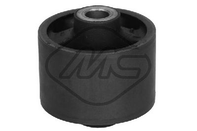 SUPORT TRANSMISIE AUTOMATA