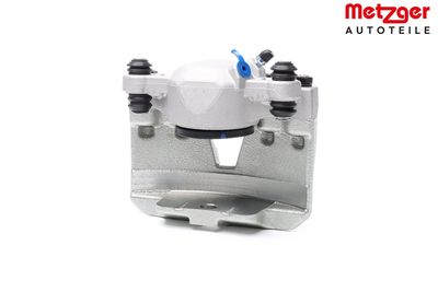 ETRIER FRANA METZGER AUTOTEILE 6261387 22