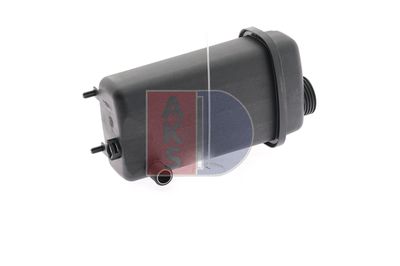 AUSGLEICHSBEHäLTER KüHLMITTEL AKS DASIS 053001N 11