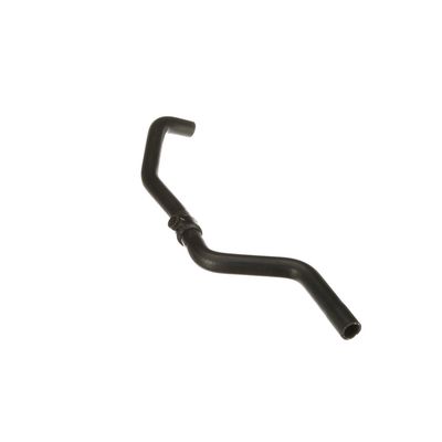 HEIZUNGSSCHLAUCH GATES 3932 41