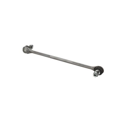 STANGE/STREBE STABILISATOR DELPHI TC3802 47