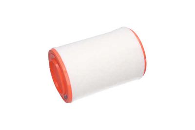 FILTRU AER AMC Filter FAF10462 14