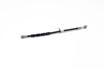 BREMSSCHLAUCH ATE 24523103673 13