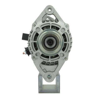 Alternátor BV PSH 225.574.080.050