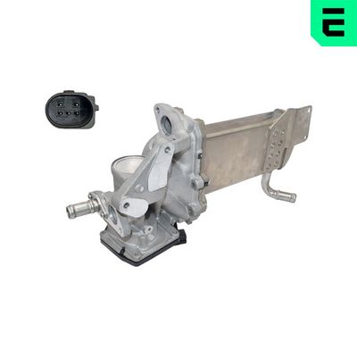 MODUL-EGR