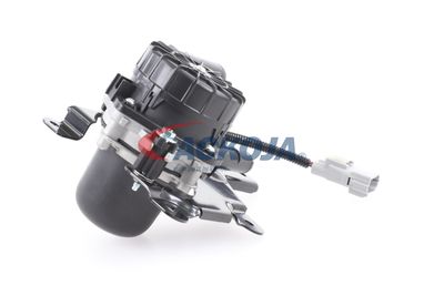 POMPA AER SECUNDARA ACKOJA A70630009 52