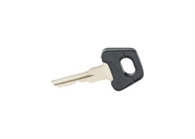 BOSCH Raktas