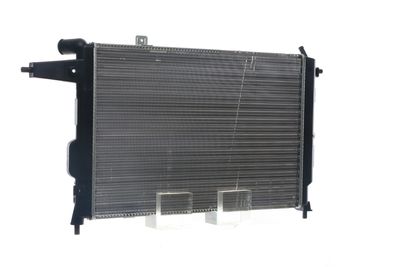 RADIATOR RACIRE MOTOR MAHLE CR437000S 27