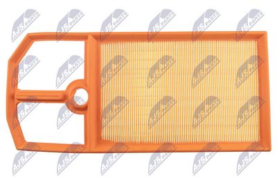 FILTRU AER NTY FAFVW020 2