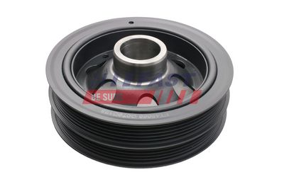 FULIE CUREA ARBORE COTIT