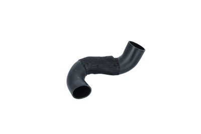 LADELUFTSCHLAUCH NRF 166307 43
