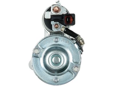 STARTER AS-PL S1199DELCO 2