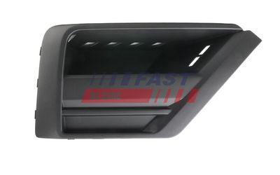 GRILA VENTILATIE BARA PROTECTIE