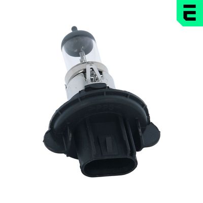 BEC FAR PRINCIPAL ERA E105SD1C 2