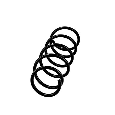ARC SPIRAL EIBACH R10108 14