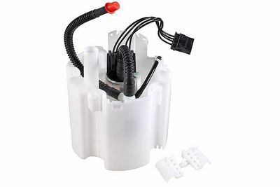 REPARATURSATZ KRAFTSTOFFPUMPE