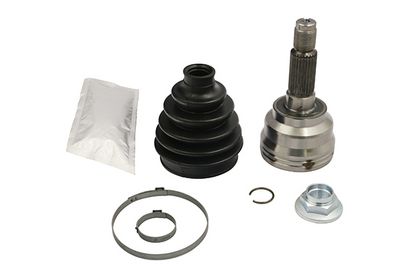 GELENKSATZ ANTRIEBSWELLE