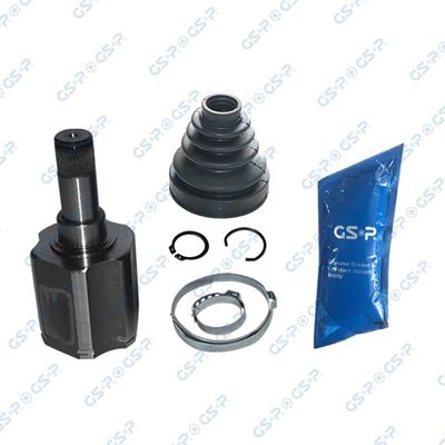 SET ARTICULATIE PLANETARA