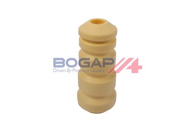 BOGAP Atraminis buferis, pakaba