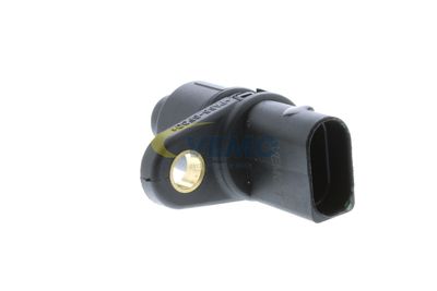 SENSOR WEGSTRECKE VEMO V10721147 43
