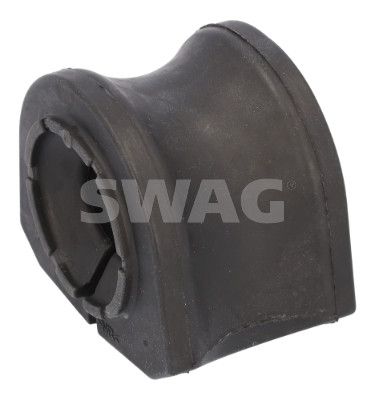 SWAG Skersinio stabilizatoriaus įvorių komplektas