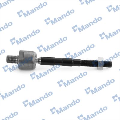 аксиален шарнирен накрайник, напречна кормилна щанга MANDO MTG045739