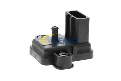 LUFTDRUCKSENSOR HöHENANPASSUNG VEMO V25720072 57