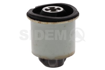 SUPORT AX SIDEM 805307 9