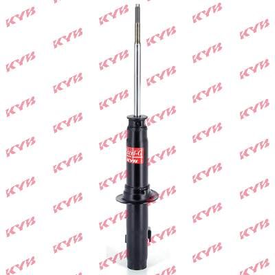 STOßDäMPFER KYB 341138 2