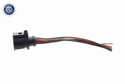 SET REPARATIE SET CABLURI VEMO V10830113 2