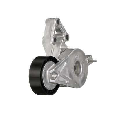 RIEMENSPANNER KEILRIPPENRIEMEN GATES T38307 23