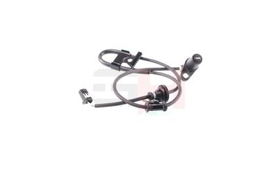 SENZOR TURATIE ROATA GH GH716301H 13