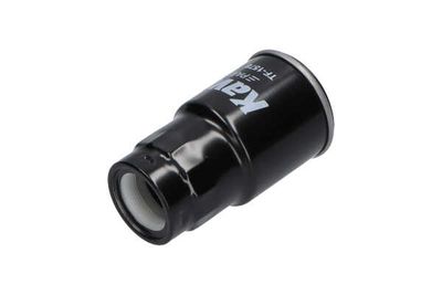 FILTRU COMBUSTIBIL Kavo Parts TF1578 19