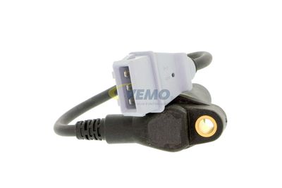 SENZOR IMPULSURI ARBORE COTIT VEMO V10721214 58