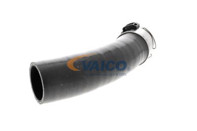 LADELUFTSCHLAUCH VAICO V461198 29
